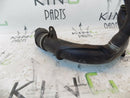 CITROEN C4 PICASSO 2006-2013 2.0HDI MANIFOLD AIR INTAKE INLET PIPE 9685154380