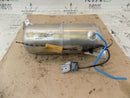 AUDI Q7 LEVELLING SUSPENSION PRESSURE TANK REAR RESERVOIR 7L8616202A