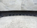VW CADDY 2K 2003-2010 REAR BUMPER GENUINE PDC 2K0807363