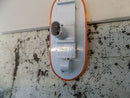 MERCEDES SPRINTER 2006-2013 SIDE INDICATOR LIGHT ORANGE LED A9068201456