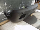 VAUXHALL MOKKA PDC 2012 2013 2014 2015 REAR BUMPER GENUINE 95365611 (B0135)