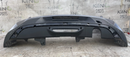VAUXHALL MOKKA 2020-ON REAR BUMPER GENUINE 9835248380