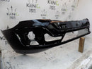 FORD TRANSIT TOURNEO CUSTOM 2012-2018 FRONT BUMPER GENUINE BK21-17K819