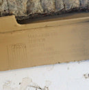 BMW 3 SERIES E91 2005-2013 TOURING RIGHT C PILLAR COLUMN TRIM PANEL