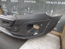 TRANSIT TOURNEO CUSTOM 2012-17 FRONT BUMPER GENUINE  BK21-R17757