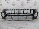 MINI COOPER F56 JCW GP 2014-2019 FRONT BUMPER GENUINE