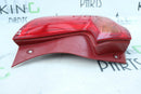 KIA PICANTO 2011-2017 LEFT PASSENGER SIDE REAR LIGHT TAIL LAMP 92401-1Y0