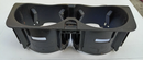 MERCEDES W205 C CLASS 2014-21 CENTRE CONSOLE DOUBLE CUP HOLDER A2056800691