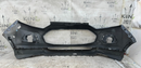 FORD ECOSPORT MK2 2013-2017 FRONT BUMPER GENUINE CN1517757HA
