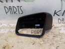 MERCEDES-BENZ E-CLASS E212 FRONT LEFT WING MIRROR COVER A2129067201