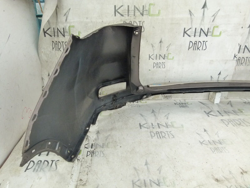 HONDA CR-V MK4 LCI 2015-2016 REAR BUMPER PDC GENUINE 71501T1VZX00