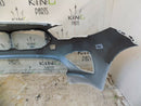 BMW 2 SERIES 218i GRAN COUPE F44 SPORT 2020-ON FRONT BUMPER 51117474575
