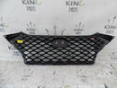 HYUNDAI TUCSON N LINE FRONT BUMPER GRILL FACELIFT 2018- 86351-D7700