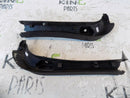 CITROEN C4 GRAND PICASSO 2006-2013 TAILGATE BOOT INNER PILLAR TRIMS LEFT RIGHT
