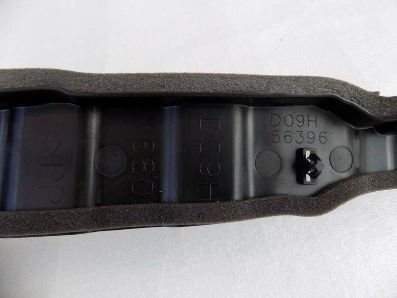 MAZDA 2 DJ 2014-ON SUPPORT GUIDE D09H-56396 /S55-25