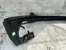 SKODA KAROQ 2017-2022 REAR BUMPER PDC GENUINE 57A807521