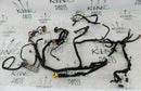 PEUGEOT 3008 2008-2016 HARNESS WIRING LOOM 1607161180 *N