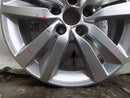 PEUGEOT 308 MK2 2013-2021 16" ALLOY WHEEL 7Jx16 ET-44 GENUINE  9677989577