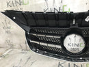 MERCEDES CITAN W415 13-20 FRONT BUMPER RADIATOR GRILL GRILLE GENUINE A4158880023