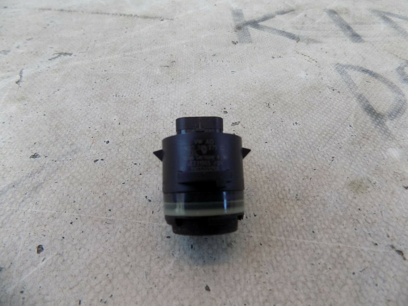 PARKING SENSOR BUMPER GENUINE 5Q0919275C FOR VW AUDI SKODA SEAT CAR GREY