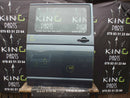VW T5 Transporter/Caravelle 2005-2014 Sliding Door O/S Right Driver Side Grey 2