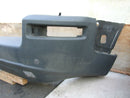Volvo XC90 2002-2006 Rear Bumper Primed Genuine (5265)