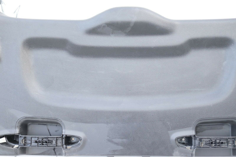 FORD FOCUS MKIII 2011-2018 5DR TAILGATE BOOTLID INNER COVER CARD PANEL