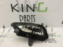 CHEVROLET CRUZE 2016-2018 FOGLIGHT GENUINE FOG LAMP LEFT SIDE N/S 84221938