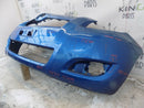 TOYOTA YARIS 2009 - 2011 FACELIFT FRONT BUMPER 52119-0D340