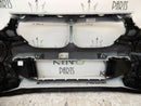 BMW X1 F48 M SPORT 2020-ON FACELIFT FRONT BUMPER GRILL 6 PDC 8075875