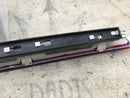 SKODA OCTAVIA MK3 5E ESTATE 12-18 GENUINE LED STOP THIRD BRAKE LIGHT 5E9945097C