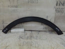 KIA SPORTAGE MK4 2016-18 FRONT RIGHT WHEEL ARCH COVER GENUINE 87714F1000