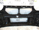 BMW X1 F48 M SPORT 2020-ON FACELIFT FRONT BUMPER GRILL 6 PDC 8075875
