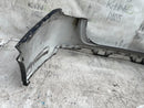 BMW X1 E84 2009-2012 REAR BUMPER GENUINE 5112 2990174