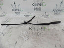 BMW 5 (F10, F11) TOURING RIGHT (OFFSIDE) WINDSHIELD WIPER ARM 61617182460