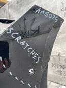 MERCEDES CLA AMG 2019-ON FRONT BUMPER GENUINE PDC A1188853901