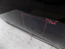 NISSAN NAVARA D40 MK2 2005-2007 GENUINE REAR DOOR PANEL RIGHT DRIVER SIDE