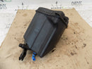 BMW 5 SERIES F10 M SPORT 2.0 DIESEL 2010 - 2016 EXPANSION TANK 17137601