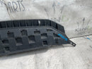 SKODA OCTAVIA 2013-2017 FRONT BUMPER UNDERTRAY COVER 5E0807611