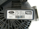 FORD FIESTA MK7 2008-2016 ALTERNATOR VALEO 14V 120A  PETROL 1.4  (7G9N-10300-CC)