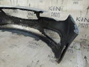 VAUXHALL ASTRA MK7 2015-19 FRONT BUMPER GENUINE 13423599