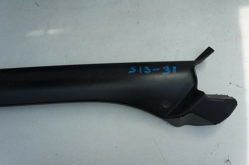 RANGE ROVER SPORT L320 RIGHT SIDE FRONT WINDSCREEN A PILLAR DCB000305 - S13-31