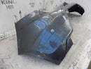 FORD KA+ PLUS 2016 -ON GENUINE REAR BUMPER P/N: G1B5-17K835-AF/BF