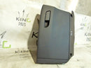 AUDI A4 S4 8W B9 2016-ON GLOVE BOX STORAGE COMPARTMENT GENUINE 8W2857035