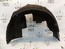 BMW 3 SERIES F30 F31 RIGHT REAR WHEEL INNER ARCH LINER SPLASH GUARD