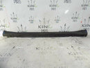 NISSAN JUKE F15 2013-2019 PASSENGERS LEFT SIDE SKIRT SILL COVER 76851-1KA6A