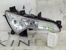 KIA SPORTAGE SL 2010-14 FRONT BUMPER FOG LIGHT RIGHT DRIVER SIDE 92202-3W