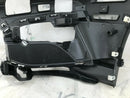 BMW 1 SERIES F40 2019-ON FRONT BUMPER SUPPORT BRACKET RIGHT SIDE 5111 7459710
