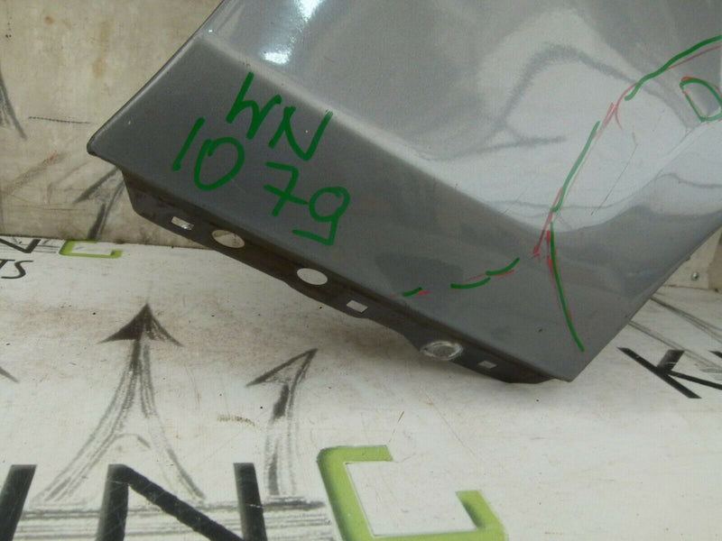 BMW 1 SERIES E82 E87 E88 04-10 GENUINE FRONT FENDER WING PANEL RIGHT SIDE WN1079