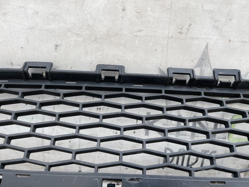 LAND ROVER DISCOVERY SPORT L550 2014-18 FRONT BUMPER GRILL FK72-17K945A